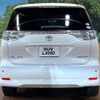 toyota estima 2012 CFJ1568599 image 17