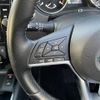 nissan x-trail 2019 -NISSAN--X-Trail DBA-T32--T32-545005---NISSAN--X-Trail DBA-T32--T32-545005- image 11