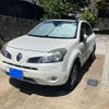 renault koleos 2010 CFJ1705249 image 4