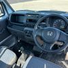 honda acty-truck 2018 quick_quick_HA9_HA9-1334796 image 2