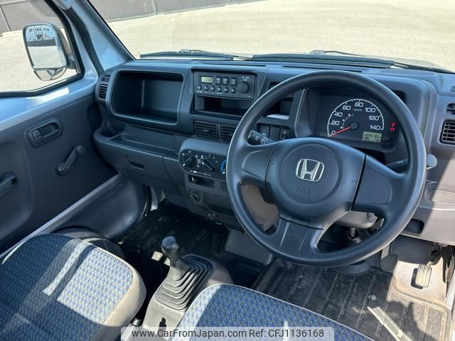 honda acty-truck 2018 quick_quick_HA9_HA9-1334796 image 2