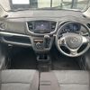 mazda flair 2016 CFJ1754830 image 17