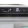 daihatsu tanto 2019 GOO_JP_700130095430250521002 image 33