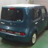 nissan cube 2015 22838 image 3