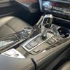 bmw 5-series 2014 -BMW--BMW 5 Series DBA-XG28--WBA5A52050D284809---BMW--BMW 5 Series DBA-XG28--WBA5A52050D284809- image 3