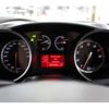 alfa-romeo giulietta 2012 -ALFA ROMEO 【岡山 301ｾ2640】--Alfa Romeo Giulietta ABA-940141--940141-07152029---ALFA ROMEO 【岡山 301ｾ2640】--Alfa Romeo Giulietta ABA-940141--940141-07152029- image 32