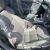 toyota 86 2024 -TOYOTA 【群馬 302ネ3910】--86 ZN8-032513---TOYOTA 【群馬 302ネ3910】--86 ZN8-032513- image 8