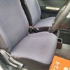 suzuki alto 2021 CFJ1583121 image 9