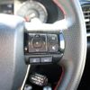 toyota hilux 2022 CFJ1762447 image 32