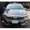 toyota sai 2013 quick_quick_AZK10_AZK10-2070825 image 2