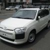 mazda familia-van 2019 -MAZDA--Familia Van DBE-NCP160M--NCP160M-7000612---MAZDA--Familia Van DBE-NCP160M--NCP160M-7000612- image 34