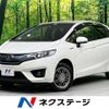 honda fit 2014 -HONDA--Fit DAA-GP6--GP6-3002139---HONDA--Fit DAA-GP6--GP6-3002139- image 1