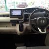 honda n-box 2019 quick_quick_DBA-JF3_JF3-1200522 image 3