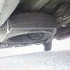 toyota voxy 2010 sas-1479-A image 34