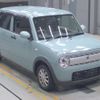 suzuki alto-lapin 2023 -SUZUKI--Alto Lapin HE33S-427281---SUZUKI--Alto Lapin HE33S-427281- image 6