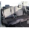 toyota alphard 2019 -TOYOTA--Alphard DBA-AGH30W--AGH30-0244853---TOYOTA--Alphard DBA-AGH30W--AGH30-0244853- image 15