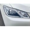 toyota crown 2012 -TOYOTA--Crown DBA-GRS211--GRS211-6000118---TOYOTA--Crown DBA-GRS211--GRS211-6000118- image 9