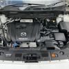 mazda cx-5 2017 -MAZDA--CX-5 DBA-KF5P--KF5P-102454---MAZDA--CX-5 DBA-KF5P--KF5P-102454- image 29