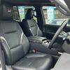 toyota land-cruiser-wagon 2023 -TOYOTA--Land Cruiser Wagon 3DA-FJA300W--FJA300-4044320---TOYOTA--Land Cruiser Wagon 3DA-FJA300W--FJA300-4044320- image 20