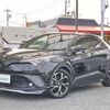 toyota c-hr 2018 -TOYOTA--C-HR DAA-ZYX10--ZYX10-2139663---TOYOTA--C-HR DAA-ZYX10--ZYX10-2139663- image 19