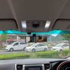 toyota vellfire 2008 TE5479 image 4