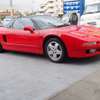 honda nsx 1990 -ホンダ--ＮＳＸ E-NA1--NA1-1000371---ホンダ--ＮＳＸ E-NA1--NA1-1000371- image 4