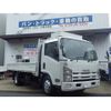 isuzu elf-truck 2008 GOO_NET_EXCHANGE_0707845A30240420W001 image 1