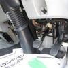 toyota dyna-truck 2013 GOO_NET_EXCHANGE_0200468A30250426W001 image 40
