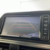 toyota sienta 2016 -TOYOTA--Sienta DBA-NSP170G--NSP170-7088693---TOYOTA--Sienta DBA-NSP170G--NSP170-7088693- image 19