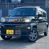 daihatsu taft 2024 quick_quick_LA900S_LA900S-0195241 image 3