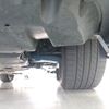 toyota rav4 2019 CFJ1729255 image 27