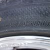 toyota aristo 1998 -TOYOTA--Aristo E-JZS161--JZS161-0016382---TOYOTA--Aristo E-JZS161--JZS161-0016382- image 23