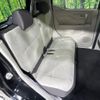 nissan dayz 2019 CFJ1508756 image 10