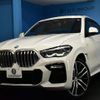 bmw x6 2020 CFJ9382173 image 1