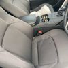 toyota harrier-hybrid 2023 CFJ1852848 image 15