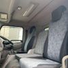 nissan diesel-ud-condor 2017 GOO_NET_EXCHANGE_0541786A30250513W004 image 42