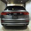 audi q8 2020 -AUDI 【三重 339ﾋ1013】--Audi Q8 AAA-F1DCBA--WAUZZZF18KD045486---AUDI 【三重 339ﾋ1013】--Audi Q8 AAA-F1DCBA--WAUZZZF18KD045486- image 45