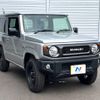 suzuki jimny 2022 -SUZUKI--Jimny 3BA-JB64W--JB64W-239207---SUZUKI--Jimny 3BA-JB64W--JB64W-239207- image 17