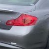 nissan skyline 2012 -NISSAN 【大阪 304ｽ2653】--Skyline DBA-V36--V36-552241---NISSAN 【大阪 304ｽ2653】--Skyline DBA-V36--V36-552241- image 16