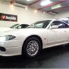 nissan silvia 2002 -NISSAN--Silvia S15--S15-094692---NISSAN--Silvia S15--S15-094692- image 32