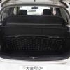 suzuki swift 2013 -SUZUKI 【大宮 502ﾐ6295】--Swift ZC72S--ZC72S-229844---SUZUKI 【大宮 502ﾐ6295】--Swift ZC72S--ZC72S-229844- image 4