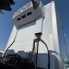 mitsubishi-fuso fighter 2025 -MITSUBISHI--Fuso Fighter 2KG-FK65F--FK65F-620607---MITSUBISHI--Fuso Fighter 2KG-FK65F--FK65F-620607- image 15