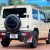suzuki jimny 2021 quick_quick_JB64W_JB64W-225976 image 17