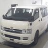 toyota hiace-van 2007 -TOYOTA--Hiace Van KDH205V-0034726---TOYOTA--Hiace Van KDH205V-0034726- image 5
