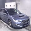 subaru levorg 2015 -SUBARU--Levorg VM4-030534---SUBARU--Levorg VM4-030534- image 1