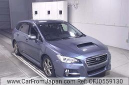 subaru levorg 2015 -SUBARU--Levorg VM4-030534---SUBARU--Levorg VM4-030534-