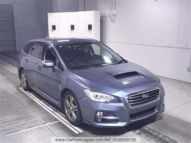 subaru levorg 2015 -SUBARU--Levorg VM4-030534---SUBARU--Levorg VM4-030534- image 1