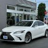 lexus es 2023 quick_quick_6AA-AXZH11_AXZH11-1011238 image 1