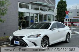 lexus es 2023 quick_quick_6AA-AXZH11_AXZH11-1011238