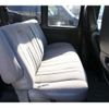 chevrolet express 2001 -GM--Chevrolet Express ﾌﾒｲ--ﾌﾒｲ-4211248---GM--Chevrolet Express ﾌﾒｲ--ﾌﾒｲ-4211248- image 25